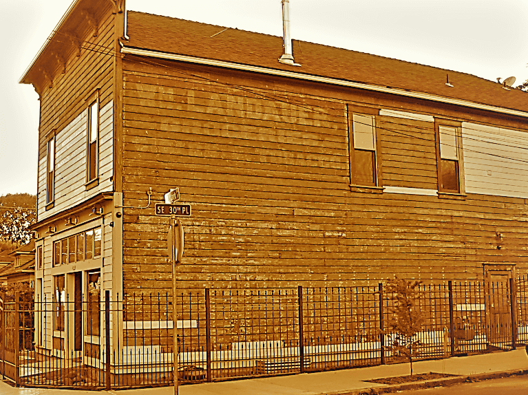 Single Origin Coffees